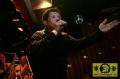 Winston Franzis (Jam) Ska Got Soul Weekender - McCormacks Ballroom, Leipzig - 18.04.2009 (16).jpg